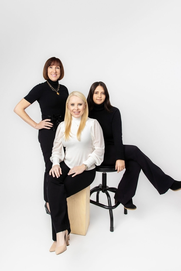 Contact Latter & Blum Realtors Latter & Blum Compass